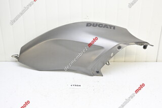 Carena Rezervor Benzina Dreapta Ducati Diavel 1260 2019 - 2022