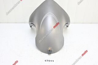 Aripa Aparatoare Fata Ducati Diavel 1260 2019 - 2022 / Diavel 1200 2013 - 2017