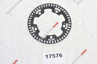Disc Inel ABS Roata Fata Ducati Diavel 1260 2019 - 2022