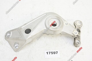 Suport Cadru Prindere Scarita Stanga Ducati Diavel 1260 2019 - 2022