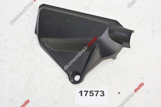 Carena Trim Cadru Stanga Ducati Diavel 1260 2019 - 2022 / XDiavel