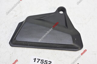 Carena Trim Cadru Dreapta Ducati Diavel 1260 2019 - 2022 / XDiavel