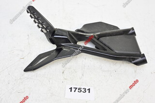 Suport Scarita Spate Stanga Ducati Diavel 1260 2019 - 2022