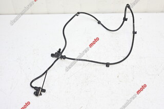 Senzor ABS Roata Fata Ducati Diavel 1260 2019 - 2022