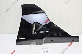 Carena Inferioara Spoiler Burta Belly Pan Stanga Ducati Diavel 1260 2019 - 2022
