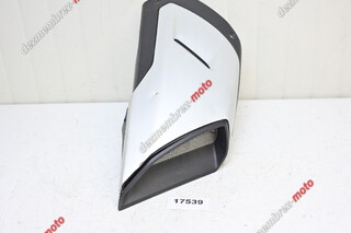 Carena Trim Admisie Aer Dreapta Radiator Ducati Diavel 1260 2019 - 2022