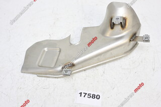 Scut Protectie Termica Galerie Evacuare Toba Ducati Diavel 1260 2019 - 2022