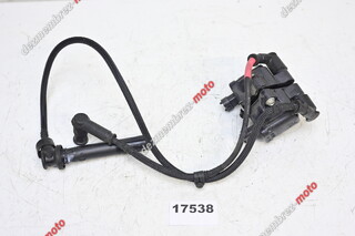 Bobina Bobine Inductie Aprindere Ducati Diavel 1260 / XDiavel / Multistrada 1260