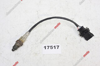 Senzor Lambda Oxygen O2 Diavel 1260 2019 - 2022 / XDiavel / Multistrada 950 / 1260