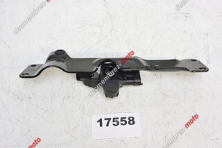 Suport Prindere Sa Spate Senzor Aer MAP Ducati Diavel 1260 2019 - 2022