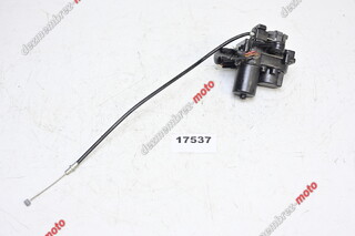 Valva Servomotor Evacuare Supapa Ducati Diavel 1260 2019 - 2022