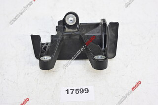 Suport Prindere Radiator Ulei Ducati Diavel 1260 2019 - 2022