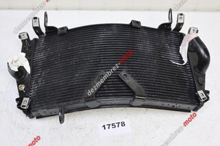 Radiator Apa Ducati Diavel 1260 2019 - 2022