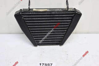 Radiator Ulei Ducati Diavel 1260 2019 - 2022 / XDiavel