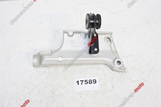 Prindere Bracket Suport Motor Superior Ducati Diavel 1260 2019 - 2022