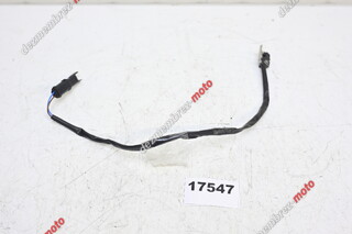 Senzor Switch Pompa Ambreiaj Ducati Diavel 1260 2019 - 2022