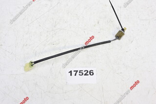 Senzor Switch Temperatura Radiator Ulei Ducati Diavel 1260 2019 - 2022