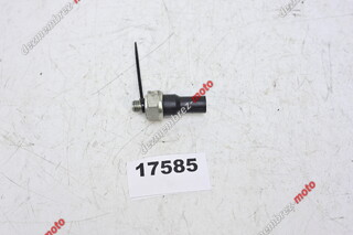Senzor Switch Presiune Ulei Ducati Diavel 1260 2019 - 2022