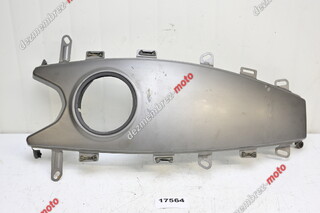 Carena Centrala Rezervor Benzina Ducati Diavel 1260 2019 - 2022