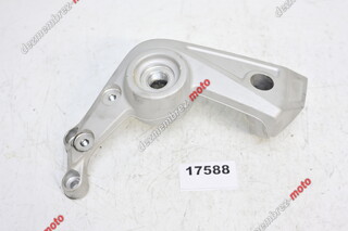 Suport Cadru Prindere Scarita Dreapta Ducati Diavel 1260 2019 - 2022