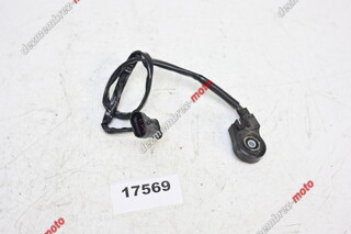 Senzor Switch Cric Lateral Ducati Diavel 1260 2019 - 2022