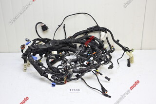 Instalatie Electrica Ducati Diavel 1260 2019 - 2022
