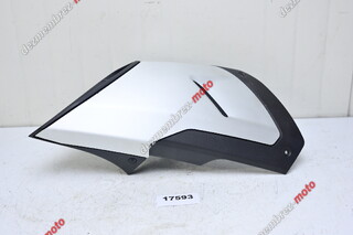 Carena Trim Admisie Aer Dreapta Radiator Ducati Diavel 1260 2019 - 2022