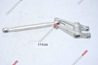 Articulatie Parghie Bieleta Suspensie Spate Ducati Diavel 1260 2019 - 2022