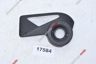 Trim Carena Cadru Dreapta Ducati Diavel 1260 2019 - 2022