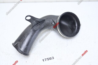 Conveyor Aer Tub Conducta Admisie Aer Dreapta Ducati Diavel 1260 2019 - 2022