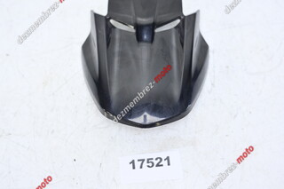 Parbriz Plexiglas Ducati Diavel 1260 2019 - 2022