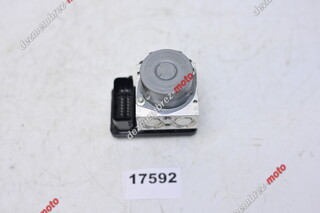 Pompa Modul ABS Ducati Diavel 1260 2019 - 2022