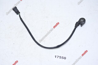 Senzor Switch Cric Lateral Ducati Diavel 1260 2019 - 2022