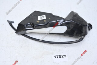 Vas Expansiune Rezervor Lichid Racire Apa Ducati Diavel 1260 2019 - 2020