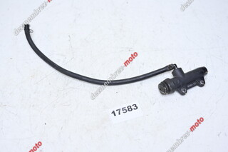 Pompa Frana Spate Ducati Diavel 1260 2019 - 2020 / XDiavel