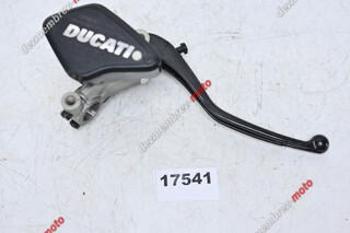 Pompa Frana Fata Cu Maneta Ducati Diavel 1260 2019 - 2022