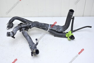 Termostat Furtune Apa Buson Radiator Ducati Diavel 1260 2019 - 2022