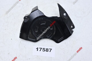 Capac Pinion Fata Ducati Diavel 1260 2019 - 2022
