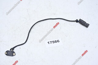 Senzor Pozitie Viteza Schimbator Neutral Ducati Diavel 1260 2019 - 2022