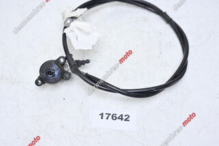 Cilindru Receptor Piston Ambreiaj Cu Furtun Ducati Diavel 1260 2019 - 2022