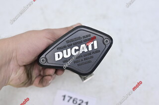 Pompa Ambreiaj Ducati Diavel 1260 2019 - 2022