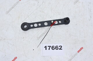 Suport Prindere Radiator Apa Ducati Diavel 1260 2019 - 2022