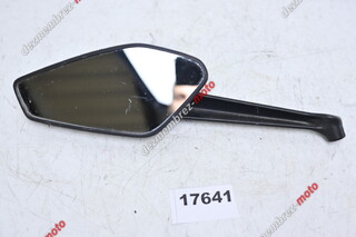 Oglinda Stanga Ducati Diavel 1260 2019 - 2022