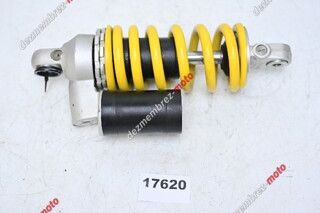Amortizor Suspensie Spate Ducati Diavel 1260 2019 - 2022