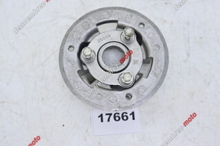 Placa Disc Presiune Ambreiaj Ducati Diavel 1260 2019 - 2022