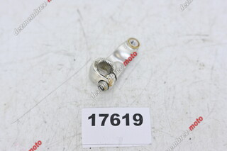 Parghie Ax Nuca Schimbator Viteze Ducati Diavel 1260 2019 - 2022
