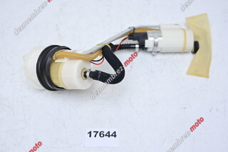 Pompa Benzina Ducati Diavel 1260 2019 - 2022
