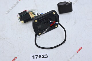 Senzor Nivel Benzina Plutitor Ducati Diavel 1260 2019 - 2022