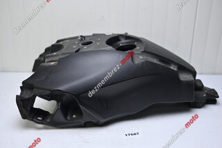 Rezervor Benzina Ducati Diavel 1260 2019 - 2022