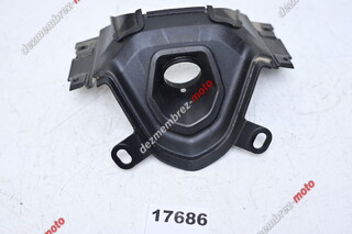Carena Trim Fata Contact Ducati Diavel 1260 2019 - 2022